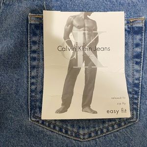 Calvin Klein Jeans